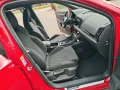 Skoda Karoq Sportline 2.0TDI 4x4 DSG AHK/Navi/Kam 5J-G