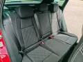 Skoda Karoq Sportline 2.0TDI 4x4 DSG AHK/Navi/Kam 5J-G