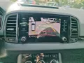 Skoda Karoq Sportline 2.0TDI 4x4 DSG AHK/Navi/Kam 5J-G