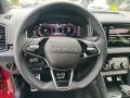 Skoda Karoq Sportline 2.0TDI 4x4 DSG AHK/Navi/Kam 5J-G