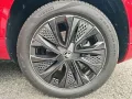 Skoda Karoq Sportline 2.0TDI 4x4 DSG AHK/Navi/Kam 5J-G