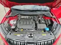 Skoda Karoq Sportline 2.0TDI 4x4 DSG AHK/Navi/Kam 5J-G