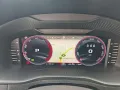 Skoda Karoq Sportline 2.0TDI 4x4 DSG AHK/Navi/Kam 5J-G
