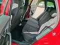 Skoda Karoq Sportline 2.0TDI 4x4 DSG AHK/Navi/Kam 5J-G