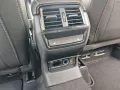 Skoda Karoq Sportline 2.0TDI 4x4 DSG AHK/Navi/Kam 5J-G
