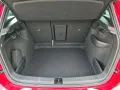 Skoda Karoq Sportline 2.0TDI 4x4 DSG AHK/Navi/Kam 5J-G