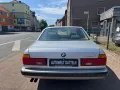 BMW E32 735iA/AUTOMATIK/KLIMA/ALU/SCHIEBEDACH