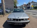 BMW E32 735iA/AUTOMATIK/KLIMA/ALU/SCHIEBEDACH