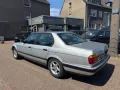 BMW E32 735iA/AUTOMATIK/KLIMA/ALU/SCHIEBEDACH