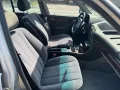 BMW E32 735iA/AUTOMATIK/KLIMA/ALU/SCHIEBEDACH