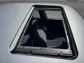 BMW E32 735iA/AUTOMATIK/KLIMA/ALU/SCHIEBEDACH