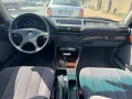 BMW E32 735iA/AUTOMATIK/KLIMA/ALU/SCHIEBEDACH