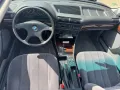 BMW E32 735iA/AUTOMATIK/KLIMA/ALU/SCHIEBEDACH