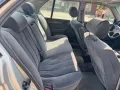 BMW E32 735iA/AUTOMATIK/KLIMA/ALU/SCHIEBEDACH