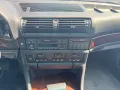 BMW E32 735iA/AUTOMATIK/KLIMA/ALU/SCHIEBEDACH