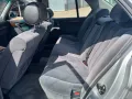 BMW E32 735iA/AUTOMATIK/KLIMA/ALU/SCHIEBEDACH