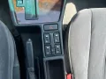 BMW E32 735iA/AUTOMATIK/KLIMA/ALU/SCHIEBEDACH