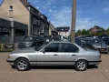 BMW E32 735iA/AUTOMATIK/KLIMA/ALU/SCHIEBEDACH