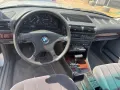 BMW E32 735iA/AUTOMATIK/KLIMA/ALU/SCHIEBEDACH