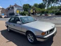 BMW E32 735iA/AUTOMATIK/KLIMA/ALU/SCHIEBEDACH