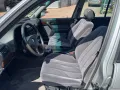 BMW E32 735iA/AUTOMATIK/KLIMA/ALU/SCHIEBEDACH