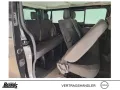 Nissan Primastar L1H1 2,8 dCi 170 (9-Si.) DCT Tekna NAV