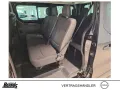 Nissan Primastar L1H1 2,8 dCi 170 (9-Si.) DCT Tekna NAV