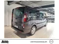 Nissan Primastar L1H1 2,8 dCi 170 (9-Si.) DCT Tekna NAV