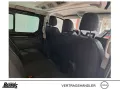 Nissan Primastar L1H1 2,8 dCi 170 (9-Si.) DCT Tekna NAV