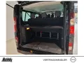 Nissan Primastar L1H1 2,8 dCi 170 (9-Si.) DCT Tekna NAV