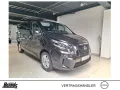 Nissan Primastar L1H1 2,8 dCi 170 (9-Si.) DCT Tekna NAV
