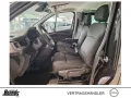 Nissan Primastar L1H1 2,8 dCi 170 (9-Si.) DCT Tekna NAV