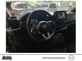 Nissan Primastar L1H1 2,8 dCi 170 (9-Si.) DCT Tekna NAV
