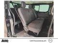 Nissan Primastar L1H1 2,8 dCi 170 (9-Si.) DCT Tekna NAV