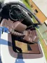 Mercedes-Benz 450SL  W107*TOP originaler Zustand**