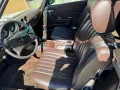 Mercedes-Benz 450SL  W107*TOP originaler Zustand**