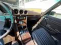 Mercedes-Benz 450SL  W107*TOP originaler Zustand**