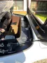 Mercedes-Benz 450SL  W107*TOP originaler Zustand**