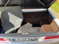 Mercedes-Benz 450SL  W107*TOP originaler Zustand**