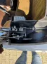 Mercedes-Benz 450SL  W107*TOP originaler Zustand**