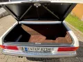 Mercedes-Benz 450SL  W107*TOP originaler Zustand**