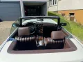 Mercedes-Benz 450SL  W107*TOP originaler Zustand**