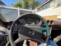 Mercedes-Benz 450SL  W107*TOP originaler Zustand**