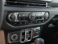 Jeep Wrangler MY25 Sahara 2.0l T-GDI Ultd. Sky-One