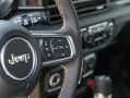 Jeep Wrangler MY25 Sahara 2.0l T-GDI Ultd. Sky-One