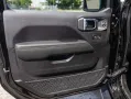 Jeep Wrangler MY25 Sahara 2.0l T-GDI Ultd. Sky-One
