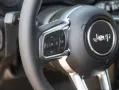 Jeep Wrangler MY25 Sahara 2.0l T-GDI Ultd. Sky-One