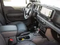 Jeep Wrangler MY25 Sahara 2.0l T-GDI Ultd. Sky-One