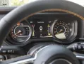 Jeep Wrangler MY25 Sahara 2.0l T-GDI Ultd. Sky-One