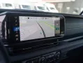 Jeep Wrangler MY25 Sahara 2.0l T-GDI Ultd. Sky-One